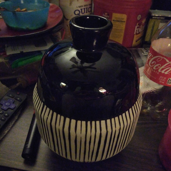 Vase - Picture 4 of 5